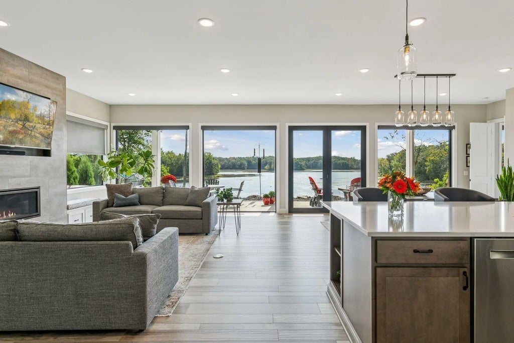 4869 Linden Cove Lane, Savage