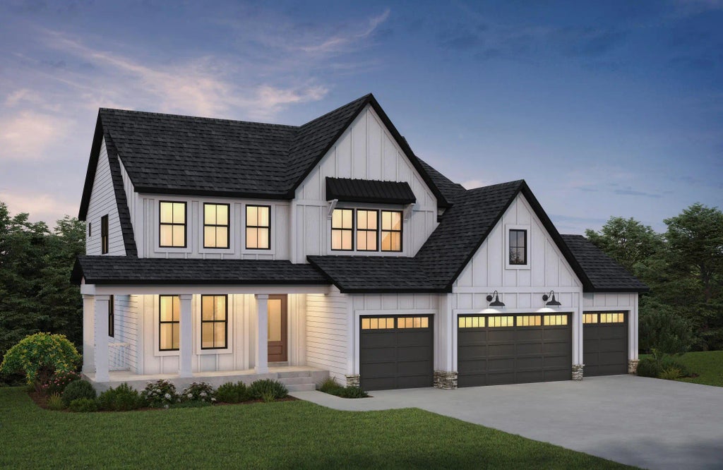 4705 Ogden Trail N, Stillwater