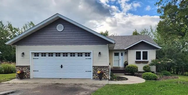 1278 Bay Ridge Drive, Detroit Lakes