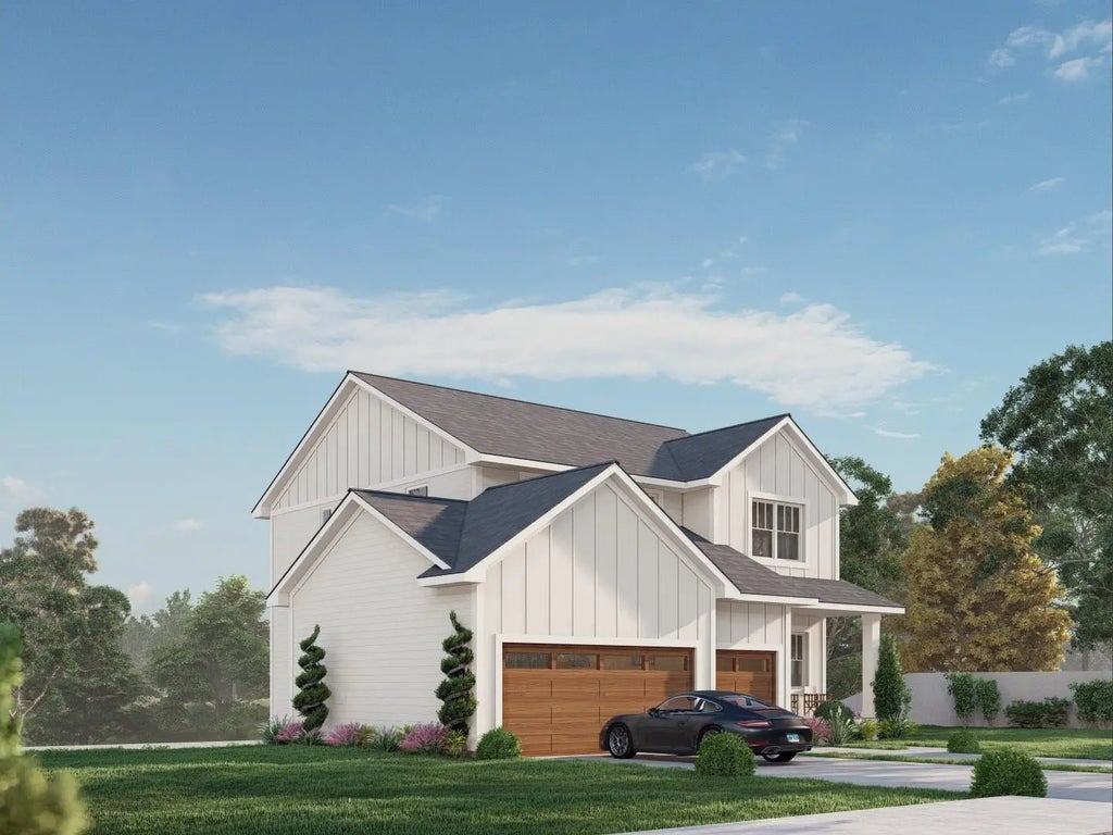 13370 Cadogan Way, Rosemount