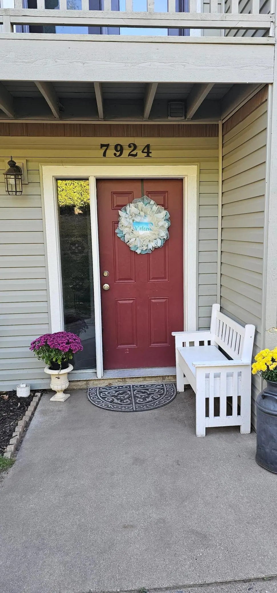 7924 Barbara Avenue, Inver Grove Heights