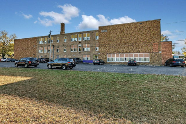 430 3rd Avenue Ne, St Cloud