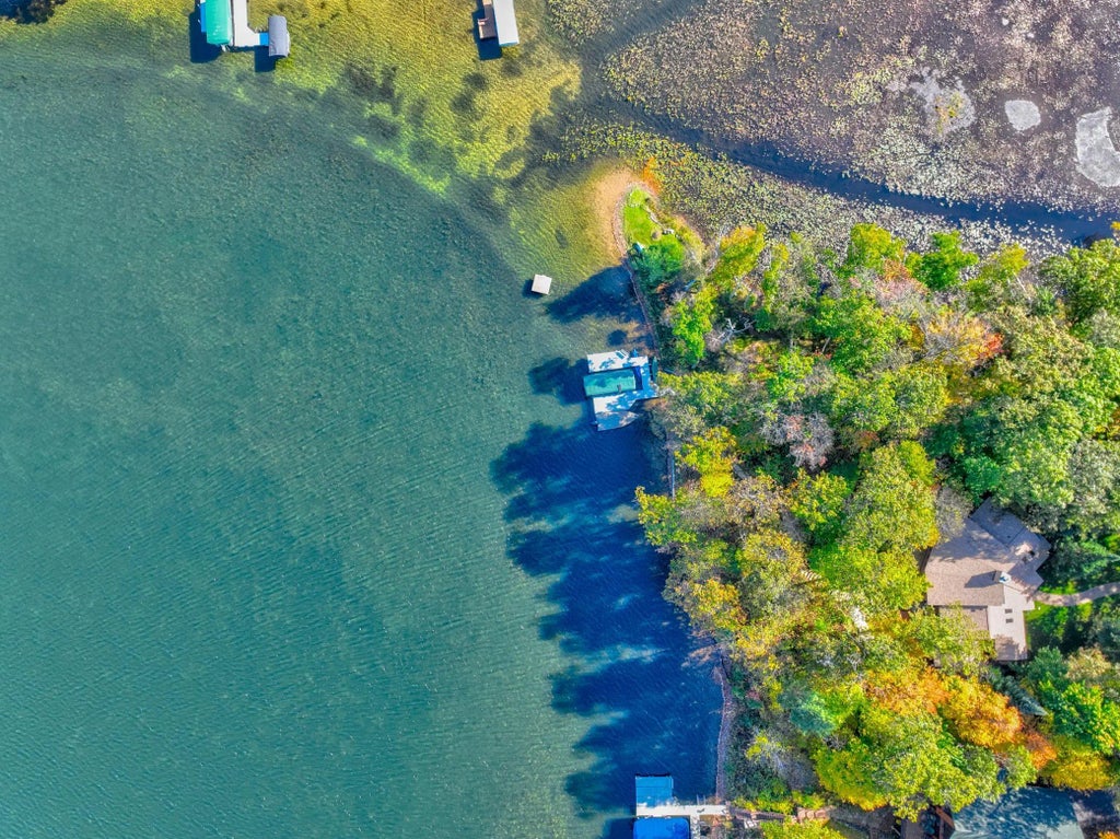 12416 W Roberts Lane, Hayward