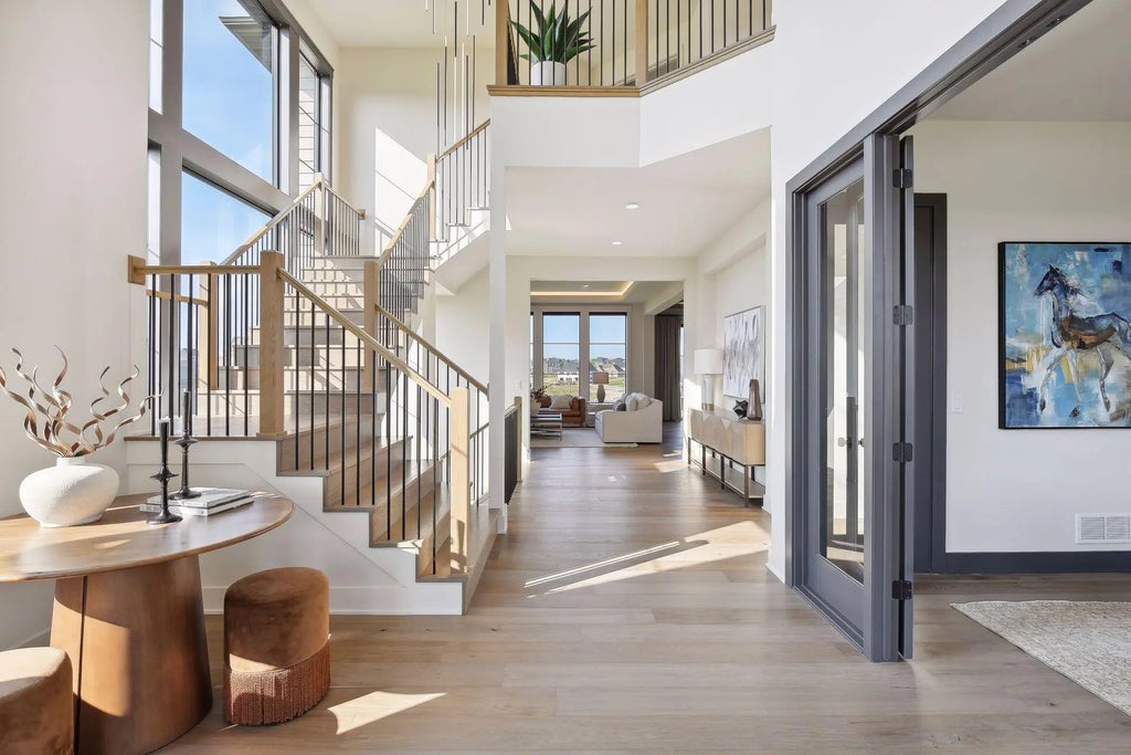 4810 Ordell Trail N, Stillwater