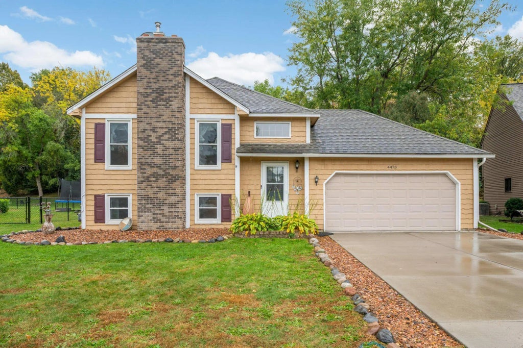 4473 W 131st Street, Savage