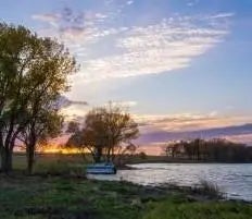 108 Pelican Bay Road, Garvin