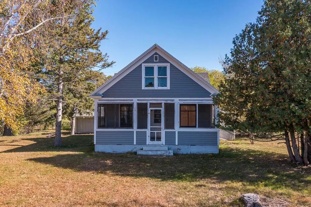 301 Sw 7th Street, Brainerd