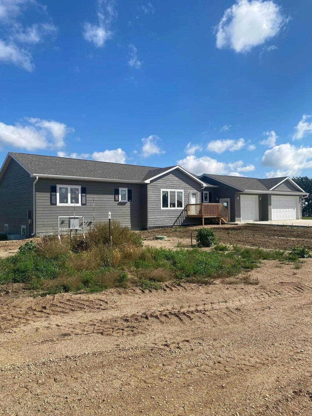 10 Pelican Point Drive, Lake Sarah Twp