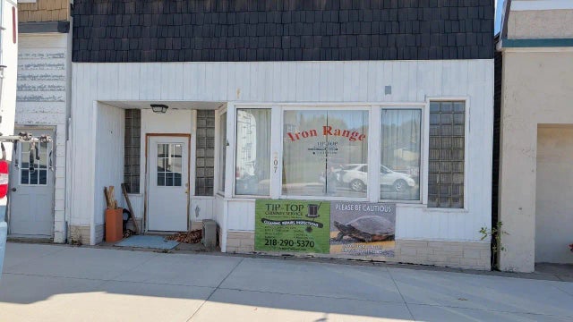 207 S Broadway Avenue, Gilbert