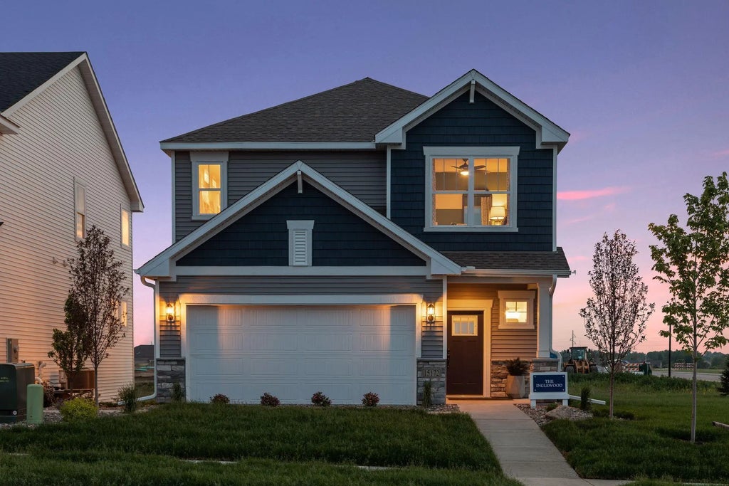 15172 Ardgillan Road, Rosemount