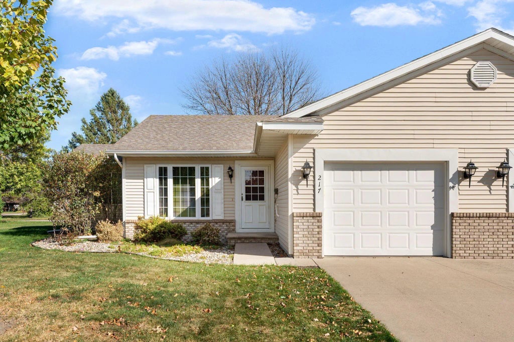 217 11th Avenue Court Ne, Waseca