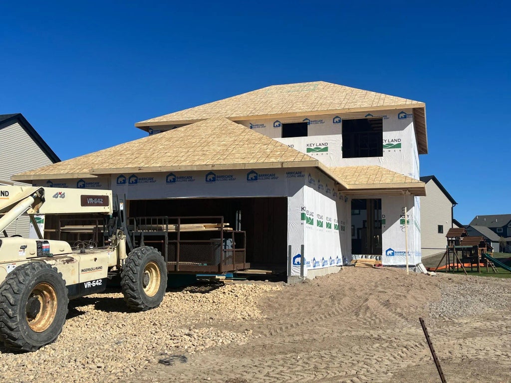 8388 157th Street, Savage