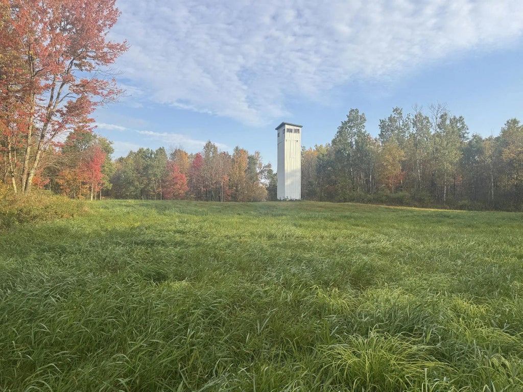 Tbd N State Road 40, Radisson