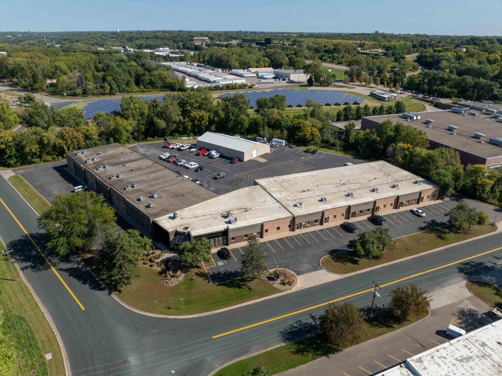 1959 Shawnee Road, Eagan