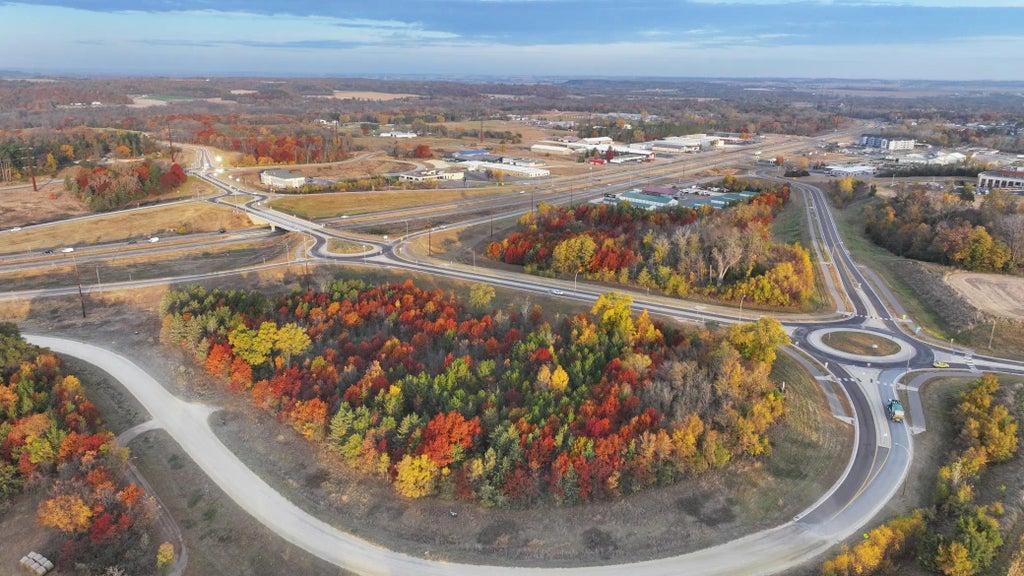 Tbd County 24 Boulevard, Cannon Falls