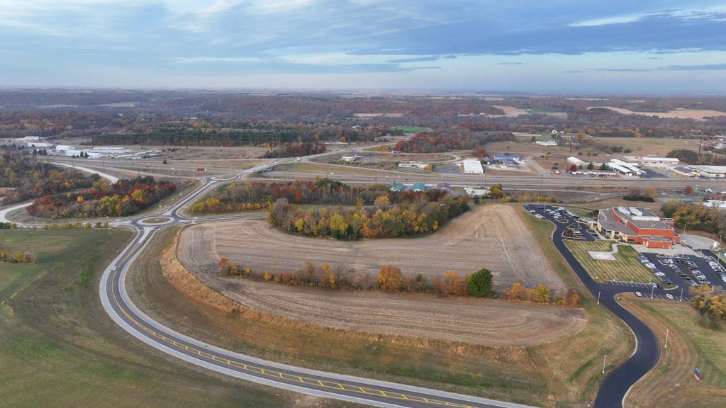 Tbd- County 24 Boulevard, Cannon Falls