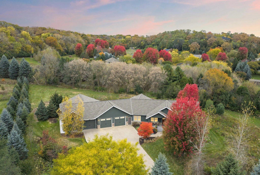 2206 Paris Avenue N, Stillwater