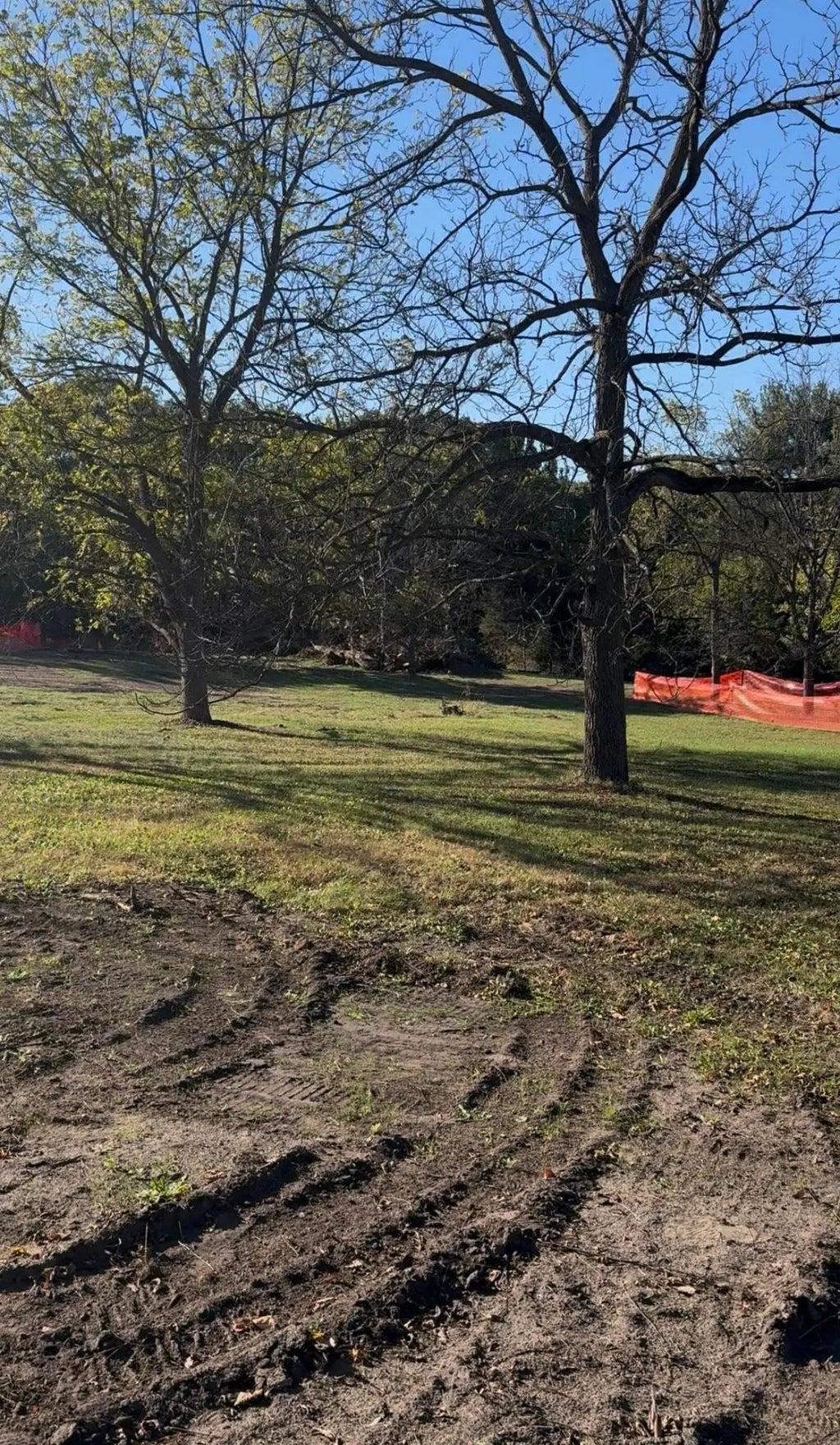 5817 151st Lane Nw, Ramsey