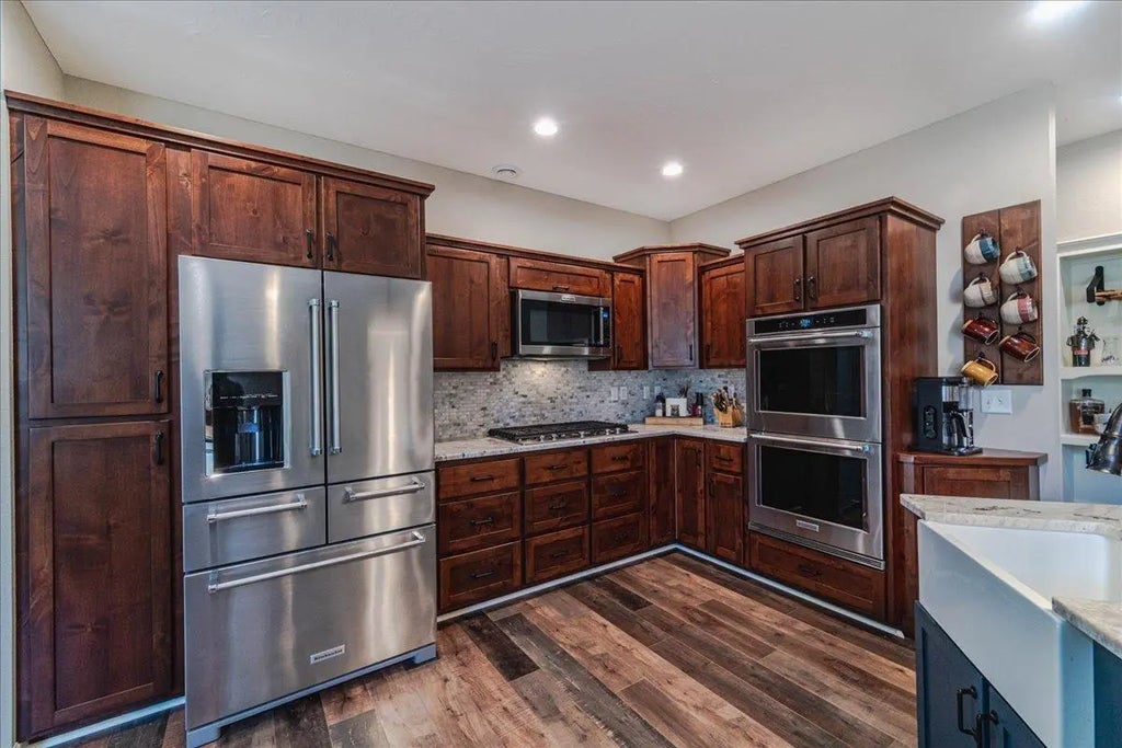 303 Fiddler Court Se, New Prague