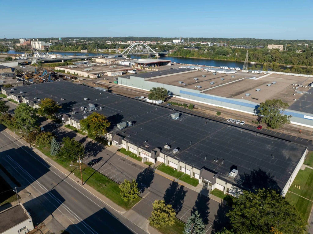 2930 N 2nd Street, Minneapolis