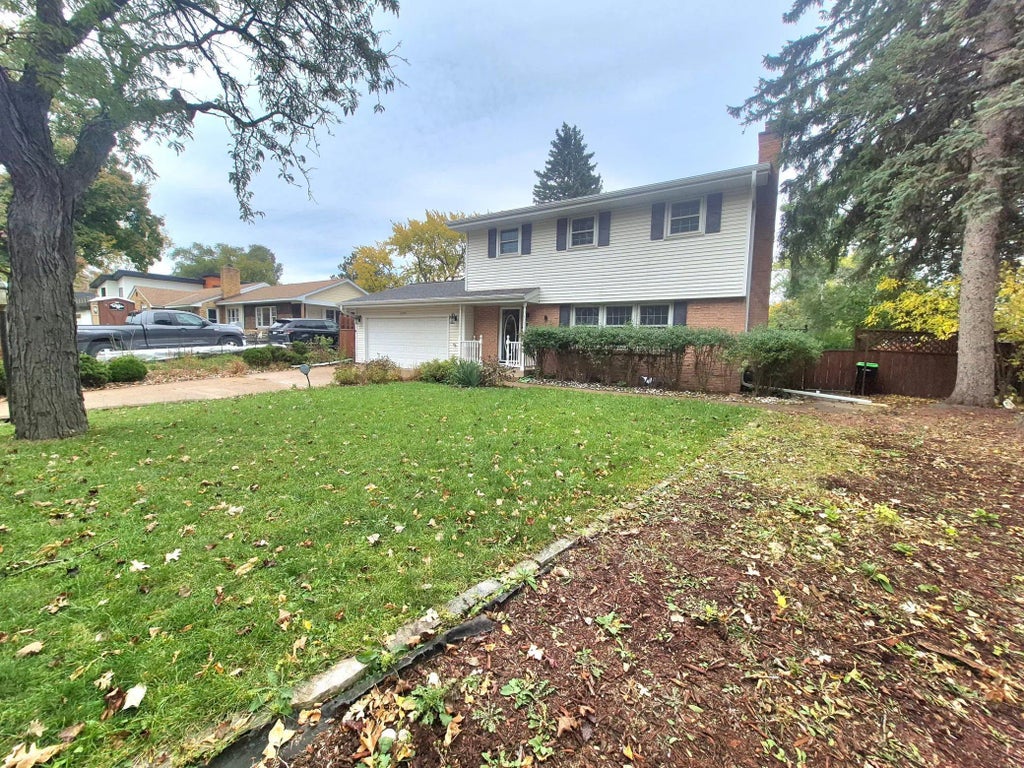 6325 Brookview Ave, Edina