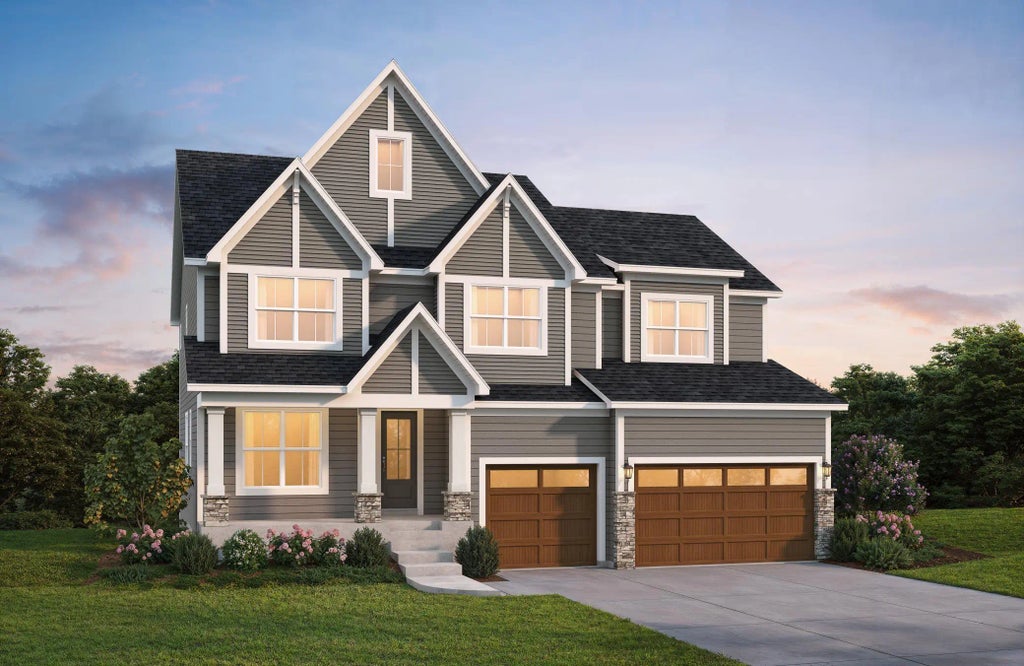 19760 62nd Place, Corcoran