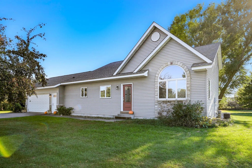 2490 91st Avenue, Osceola