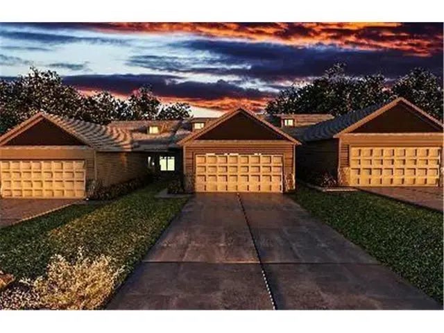 702 Shardlow Place Ne, Byron