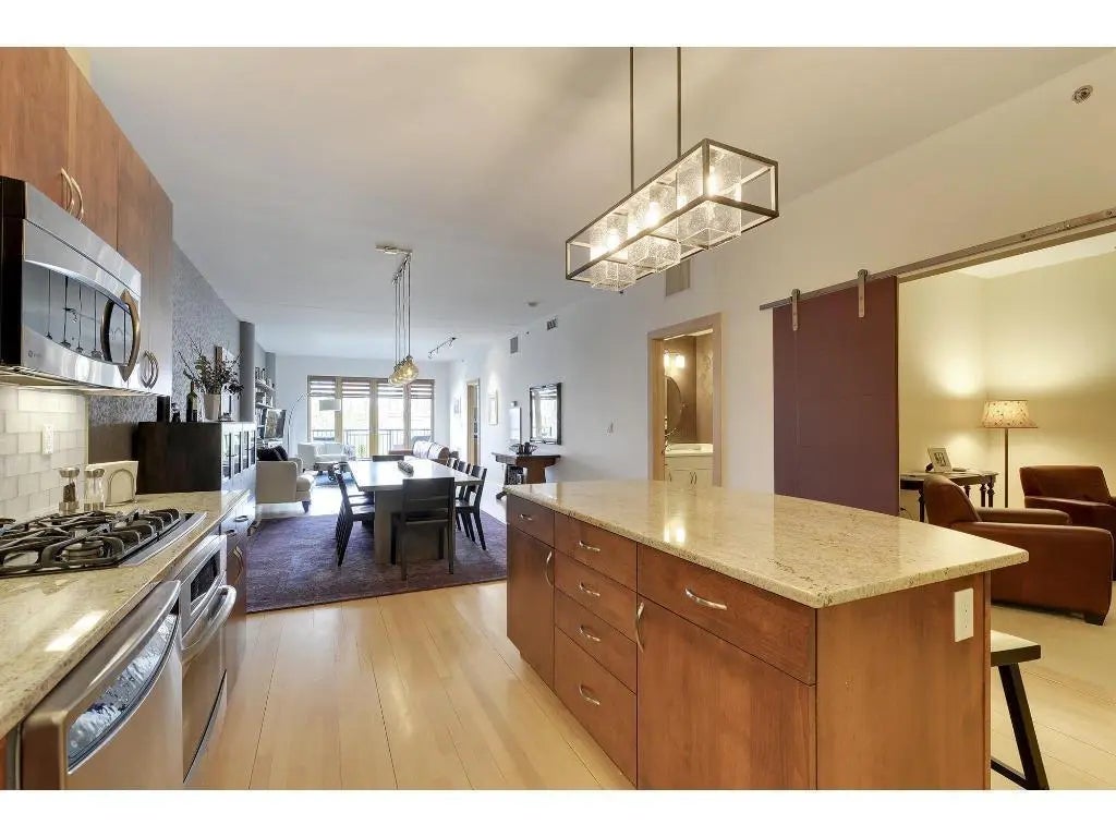 401 N 2nd Street 310, Minneapolis