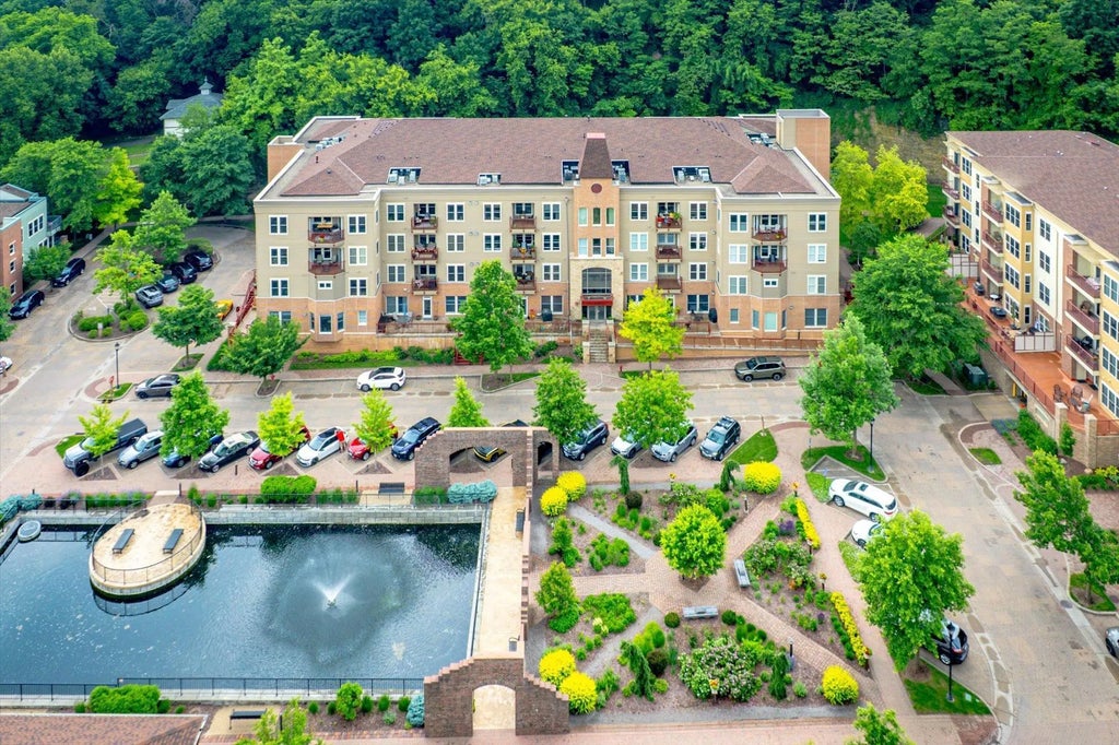 620 Main Street N 114, Stillwater