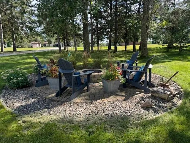 12480 212th Avenue Ne, Roseville Twp