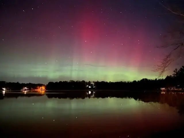 W8524 Karling Court, Minong