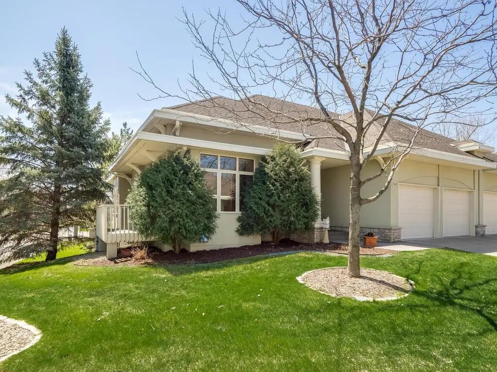 11643 Foxhall Road, Minnetonka