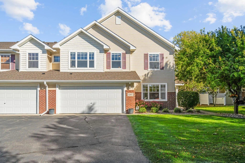 5387 172nd Street W 2006, Lakeville