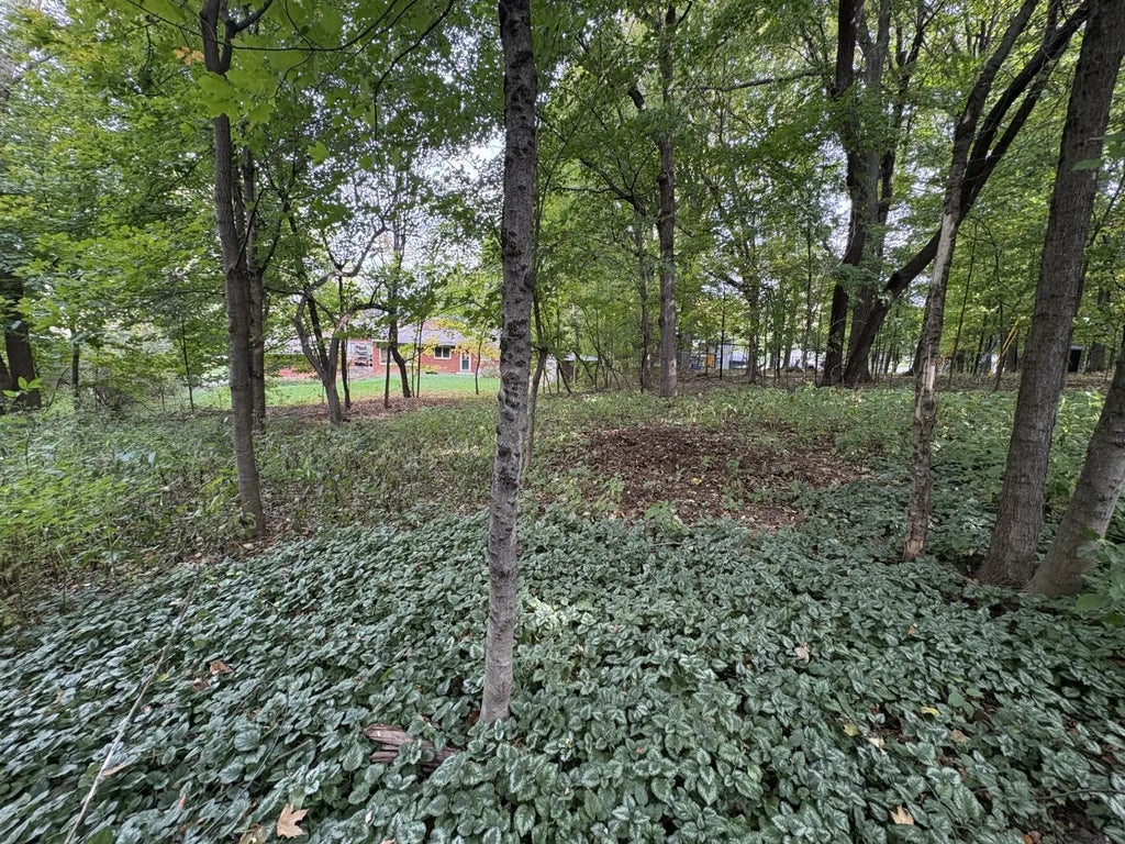 16401 Hidden Valley Road, Minnetonka