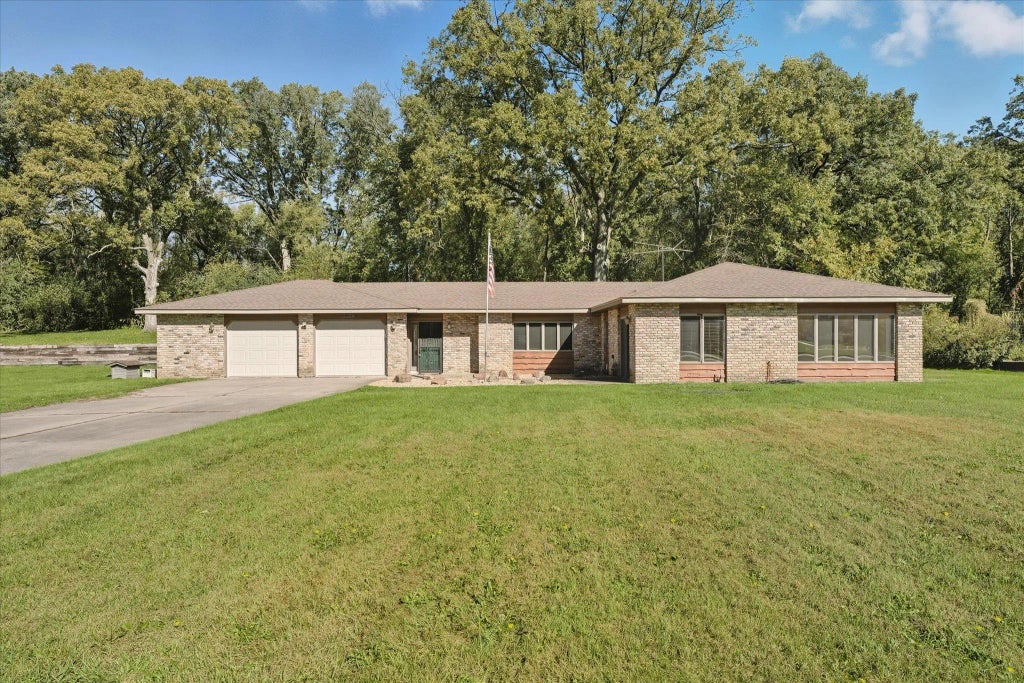 19348 180th Avenue Nw, Big Lake Twp