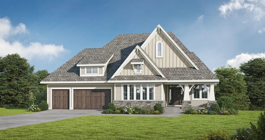 13169 Diamond Path, Apple Valley