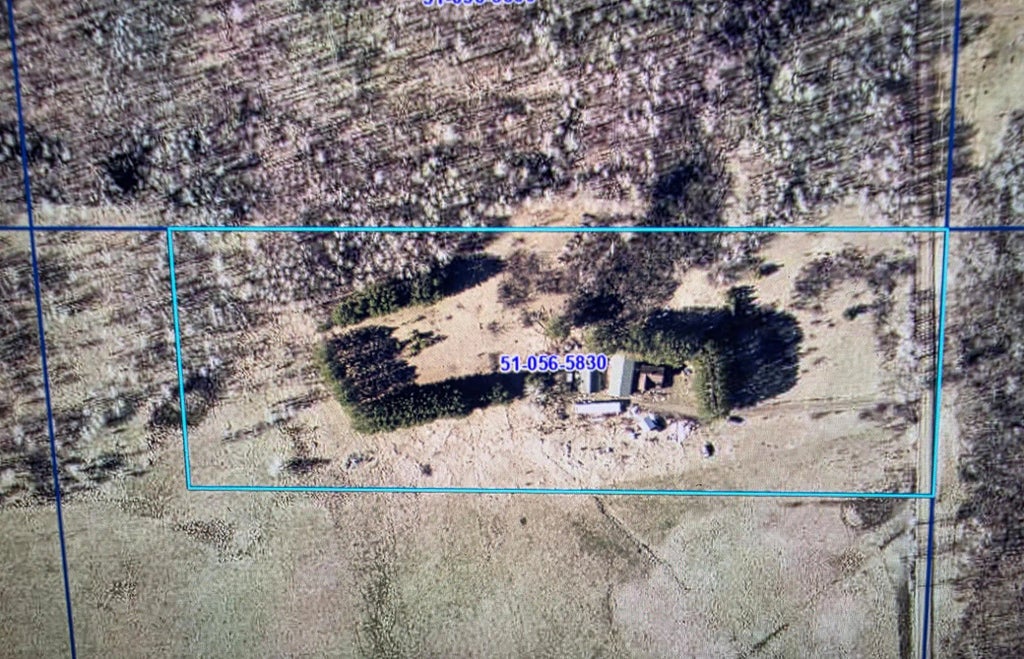 3665 Heiskari Road, Kettle River