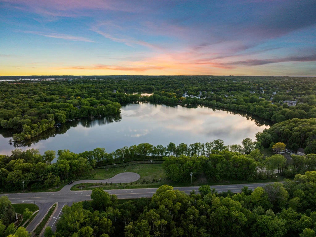 13169x Diamond Path, Apple Valley