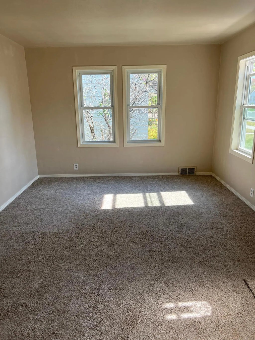 3211 9th Street N, Saint Cloud