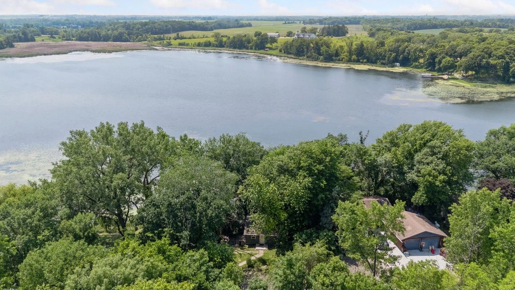 4963 Crofoot Avenue Nw, Buffalo