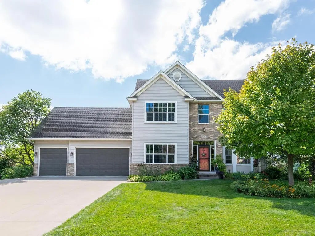 22285 Jasmine Way, Rogers