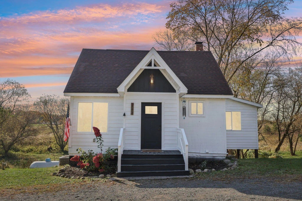 2174 140th Avenue, St Croix Falls