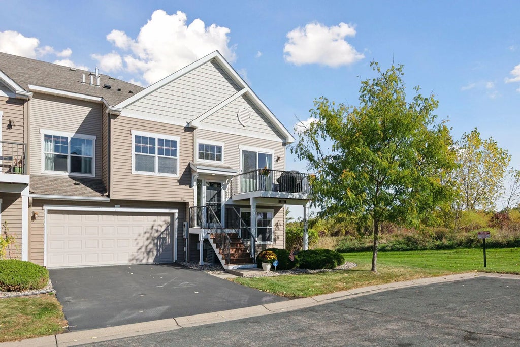 13237 Virginia Avenue S, Savage