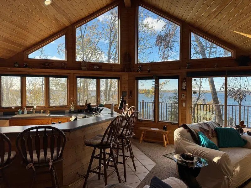 18038 W Windigo Drive Se, Ten Lake Twp