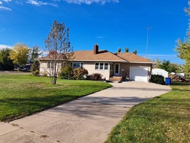524 Irving Avenue Sw, Wadena