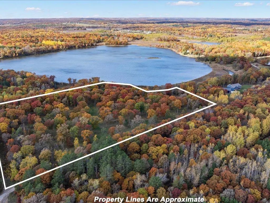 5980 Highway 210 W, Baxter