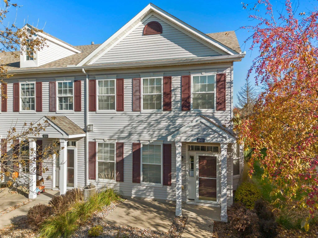 1660 Liberty Street, Shakopee