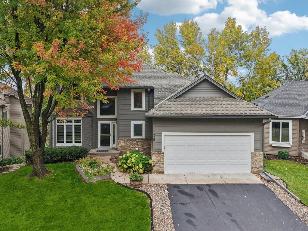 4632 Westwood Lane, Eagan