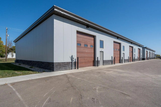 3020 Evergreen Trail A, Mankato